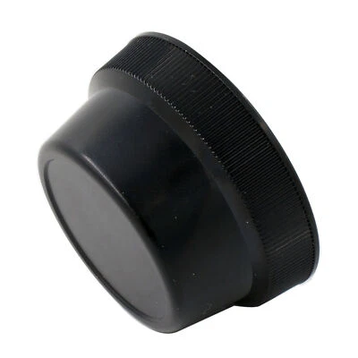 1x Tapa de lente trasera de cámara para montaje Contax G 16 21 28 35 45 90 35-70 mm GK-R2