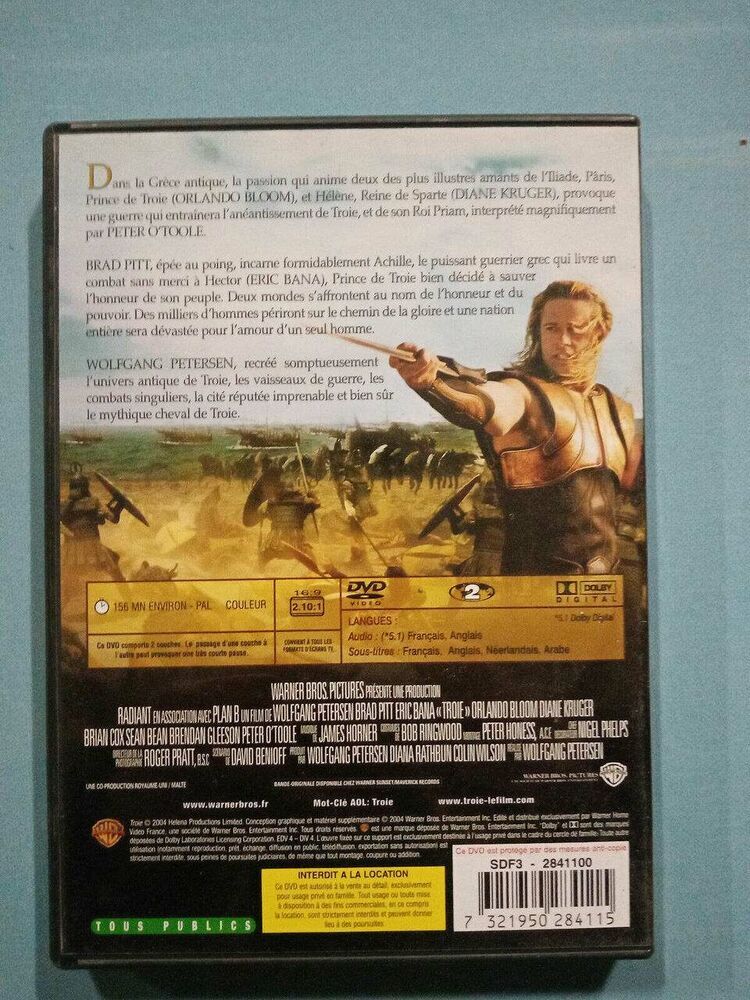 Foto 2 di 2