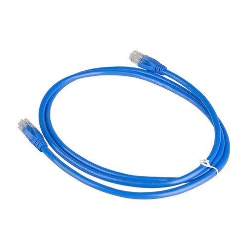 Ethernet Network Switch Hub RJ45 5 Port Splitter Gigabit CAT6 LAN Cable for PC - Picture 8 of 22