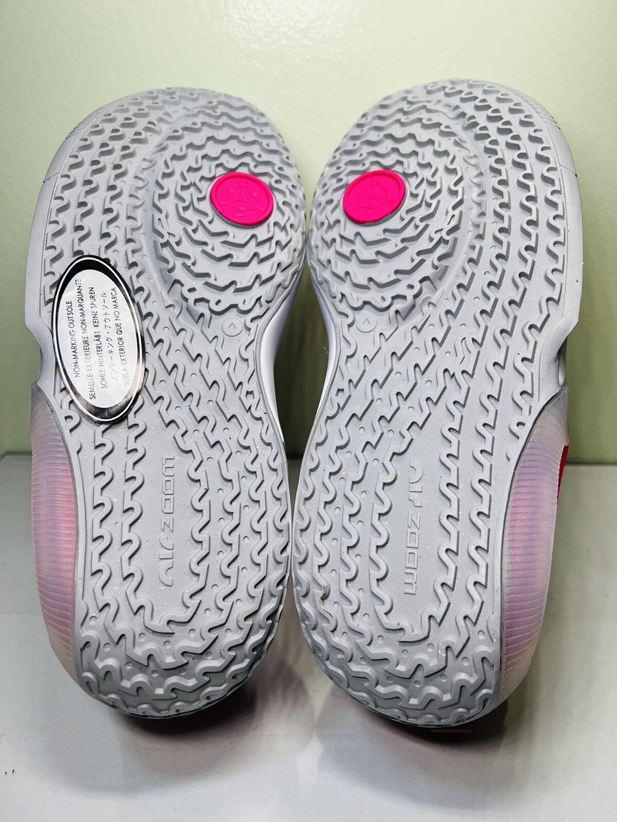 Nike Air Zoom Crossover 2 'Elemental Pink' FB2689-600 US 7Y Nike Air Zoom Crossover 2 'Elemental Pink' FB2689-600 US 7Y