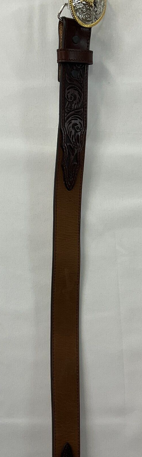 Picture 10 of 12