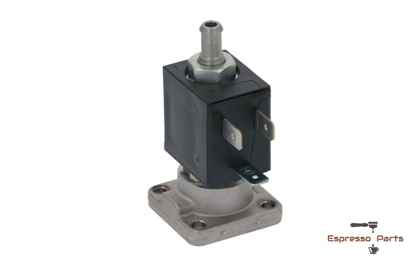 Breville Solenoid Valve 120V 60Hz for BES980XL BES990XL Oracle eBay