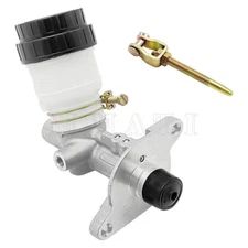 Brake Master Cylinder Assembly for John Deere Gator XUV 550 2012 2013 2014 -2016