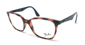 Rb 7066 Outlet, 58% OFF | www.ganshoren.be