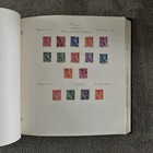 Picture 17 of 24