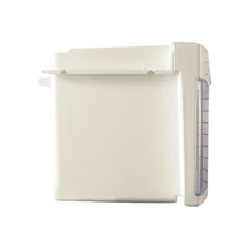 MaksPRO WR32X26238 Pan Frame Asm fits Refrigerator PS11737053 WR32X10508