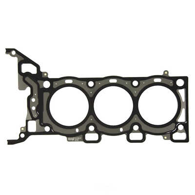 Head Gasket   Fel-Pro   26559PT