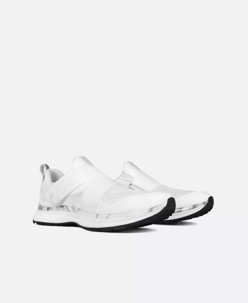 Tiem slipstream cycle 2025 sneaker