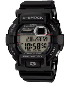 Casio Gd350 | eBay Casio Gd350 | eBay