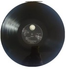 Foto 3 di 11