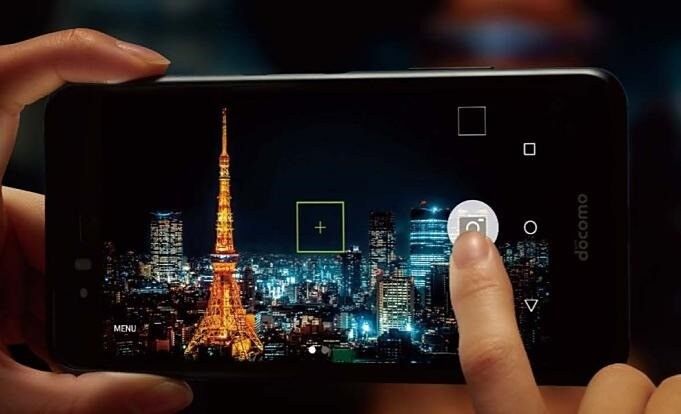 DOCOMO FUJITSU F-04K ARROWS BE2 SLIM TOUGH WASHABLE ANDROID DOCOMO FUJITSU F-04K ARROWS BE2 SLIM TOUGH WASHABLE ANDROID
