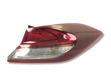 92402-G4400 HECKLEUCHTE RECHTS / 92402G4400 / 238069 FÜR HYUNDAI I30 FASTBACK P