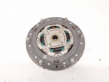 Kit d'embrayage Toyota RAV 4