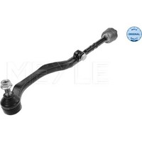 Meyle 316 030 0022 Spurstange FüR Mini Clubman R56 R57 R58 R59 R55