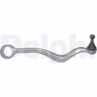 Delphi TC869 Querlenker Vorne Rechts FüR BMW 5 E39 Z8 E52 2.0-4.9 09.95-05.04