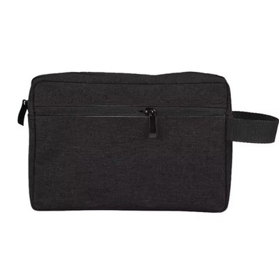 Carteras Para Hombre Billetera en Piel de Cuero Monedero Bolso Bolsas de Mano