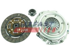 Disque d'embrayage Fiat MAREA