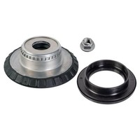 Gummilager, Federbein Febi Bilstein 177620