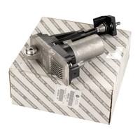 Stellmotor Alfa Romeo Giulia Ab Bj. 2016 2.9 50547633