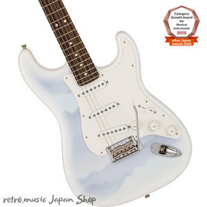 Fender Hybrid | eBay