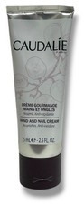 Caudalie Hand And Nail Cream 75ml/2.5fl.oz New