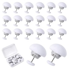 20pcs Duvet Pin Duvet Clips, Duvet Comforter Clips One Key to Open Duvet Cover C