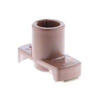 ZüNdverteilerläUfer Vemo V40-70-0060
