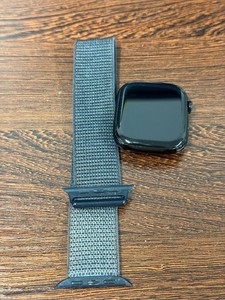 Hermes Apple Watch | eBay