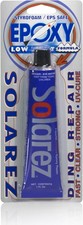 SOLAREZ Wakeboard Accessoires Zubeh&ouml;r EPOXY DING LOW-LITE REPAIR TUBE 28 ml Wake