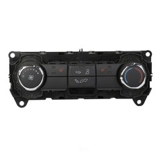 HVAC Control Module fits 2011-2019 Ford F-250...