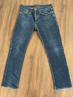 Old Navy Jeans Größe 32/30