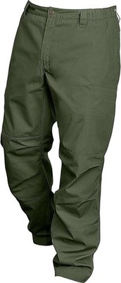 Vertx VTX8000DT Phantom LT taktische Herrenhose, olivgrün W38 L32 neu mit Etikett