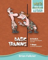 Brian Falkner | Basic Training | Taschenbuch | Englisch (2016) | Brian Falkner