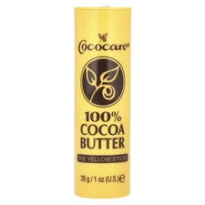 Cocoa Butter Stick Pack - 24 Count