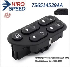 Lève vitre Ford RANGER