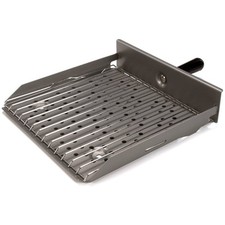 Antunes 7000320 Spatula Kit, Ms150, Ms155