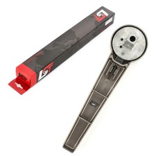 Original LST Armlehne Stange Beifahrersitz linke Seite für MERCEDES SPRINTER 907