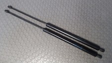 Heckklappendämpferpaar Mercedes-benz Vito 112 CDI F 638 6389800364 12 Monate Heckklappendämpferpaar Mercedes-benz Vito 112 CDI F 638 6389800364 12 Monate