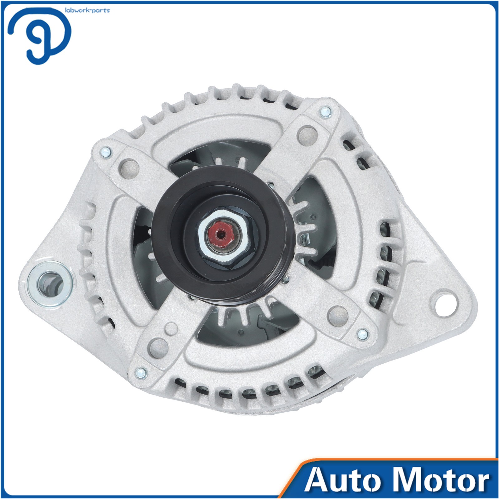 104210-1620 For Maserati Quattroporte 2004-2011 150A 4.2L Alternator 104210-3960