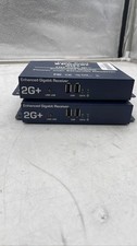 Just Add Power 2G+ Enhanced Gigabit HDMI IP R...
