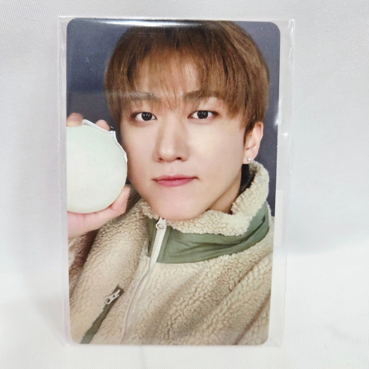 STRAY KIDS SKZ 'DO IT' PRE-LISTENING MASQUERADE SPECIAL EVENT