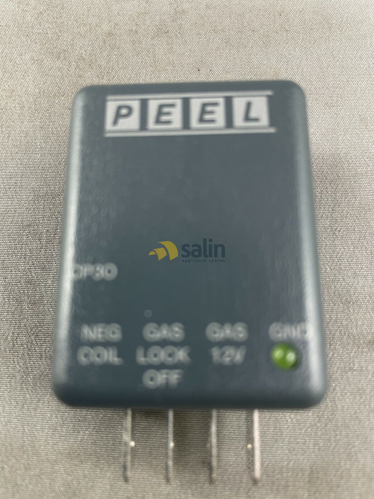 Picture 2