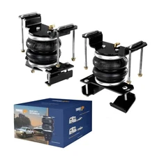 Air Bag Suspension Kit for 19-25 Silverado 1500 and GMC Sierra 150 Replace 57288