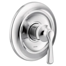 Moen UTS344301 Chrome M-Core 3-Series Valve Only