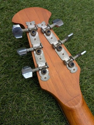 Classical Acoustic Guitar S Power FKRP-39C Blue Burst | eBay