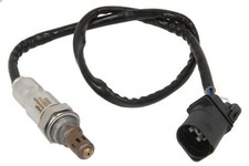 Sonde lambda Seat LEON