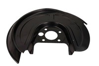 NK Bremsscheibenabdeckung Skoda T. Octavia/Roomster 96-15 PR