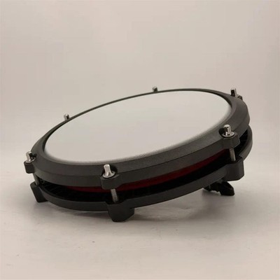 Used Alesis Nitro Max Trigger Pad - Very Good