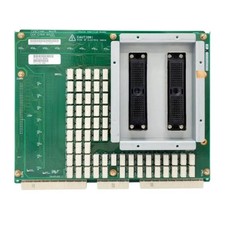 Siemens 08655065 Circuit Board