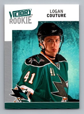 2009-10 UPPER DECK VICTORY Hockey Base & Rookie Cards - Take Your Pick